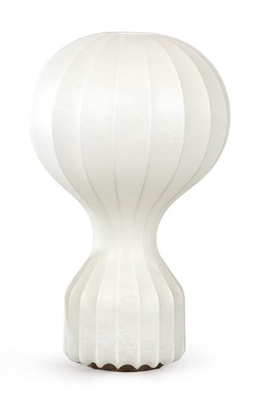 Achille y Pier Giacomo Castiglioni (1918-2002) para Flos, 1960