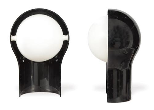  Vico Magistretti (1920-2006) para Artemide 1968