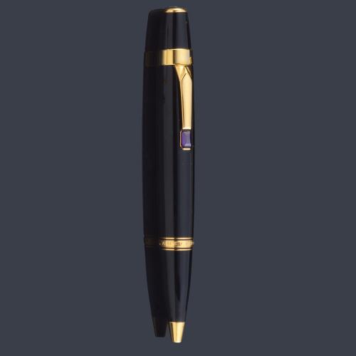 MONTBLANC Boheme , Alemania.