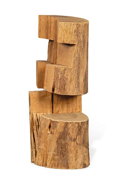  JOAQUÍN RUBIO CAMÍN - Sin título