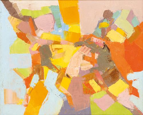 ORLANDO PELAYO - Tauromaquia