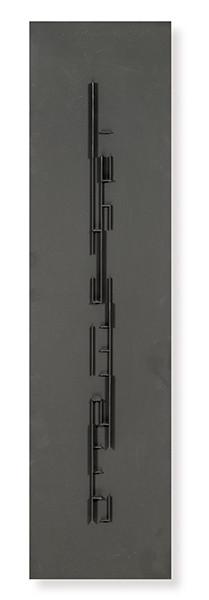 ELENA ASINS - Scale. Proyecto para una ciudad