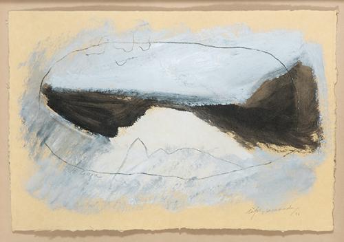 ALBERT RAFOLS-CASAMADA - Homenaje a Goya