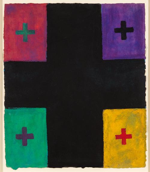  VÍCTOR MIRA - Bachcantata