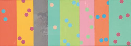 MITSUO MIURA - Sin título