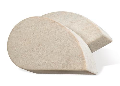 ANDREU ALFARO - Fragmento II