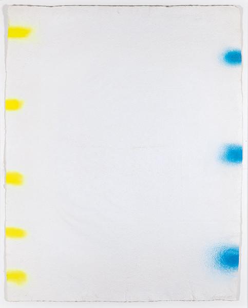 REGINE SHUMANN - Sin título