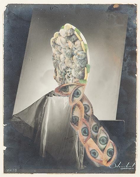  JORGE GALINDO - Orlambot-Habana. (V-1995)