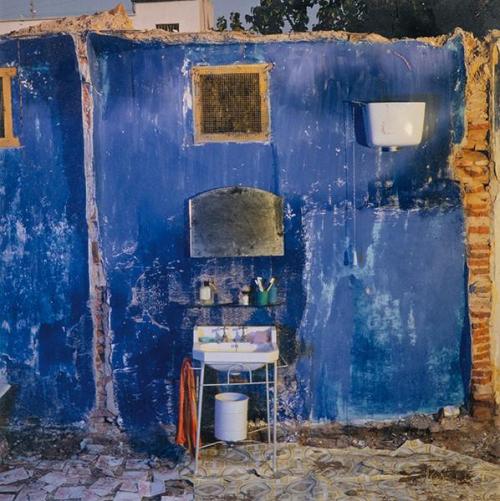  ROSA MUÑOZ - Ventana