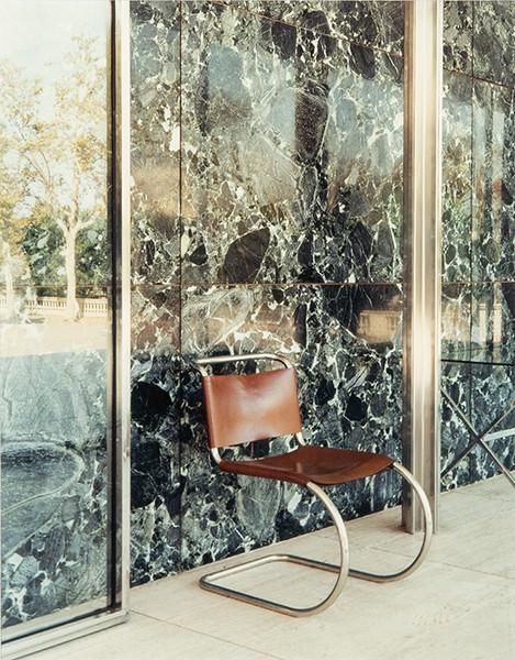  THOMAS RUFF - D.P.B.06