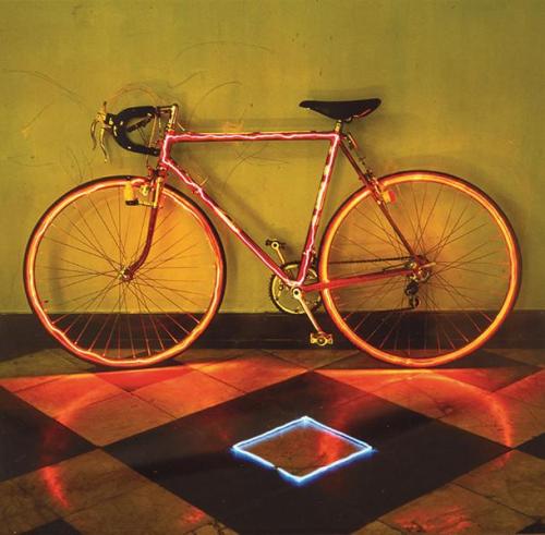  JUAN RAMÓN YUSTE - Sin título