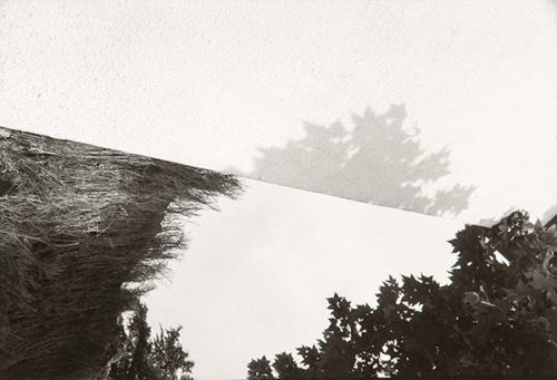  MARIANO ZUNZUNAGA - En el apacible recuerdo del futuro