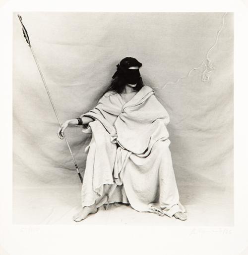 EDUARDO MOMEÑE - Sin título