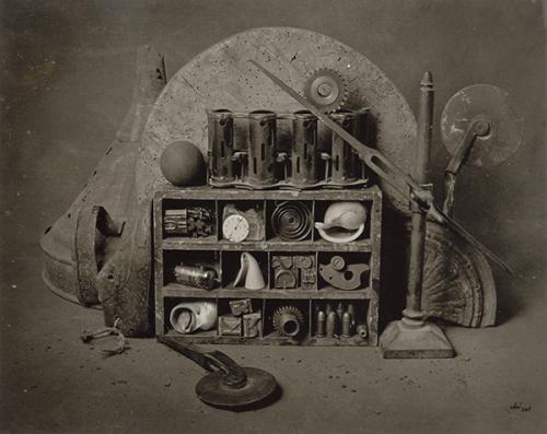  RAFAEL SANZ LOBATO - Construcción Geométrica nº 10