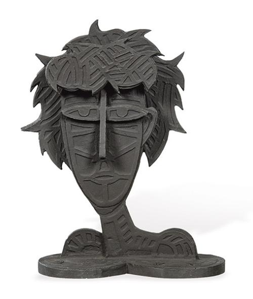  FERNANDO BELLVER - Despeinada