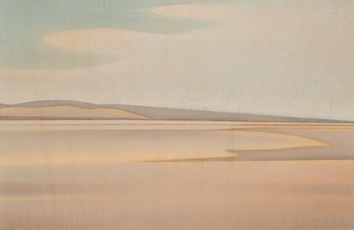 JULIO RAMIS - Arenas