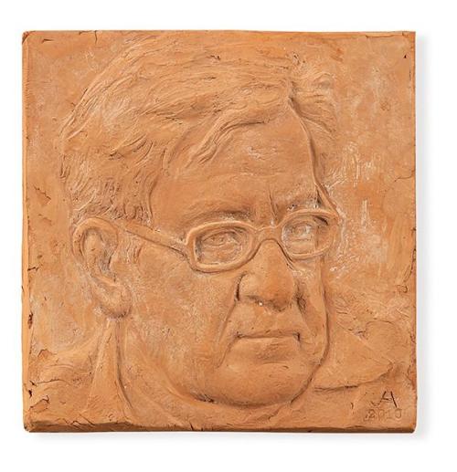  JULIO LOPEZ HERNANDEZ - José Emilio Pacheco