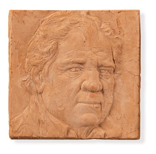 JULIO LOPEZ HERNANDEZ - Juan Marsé