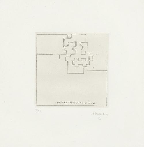 EDUARDO CHILLIDA - Dardaratu