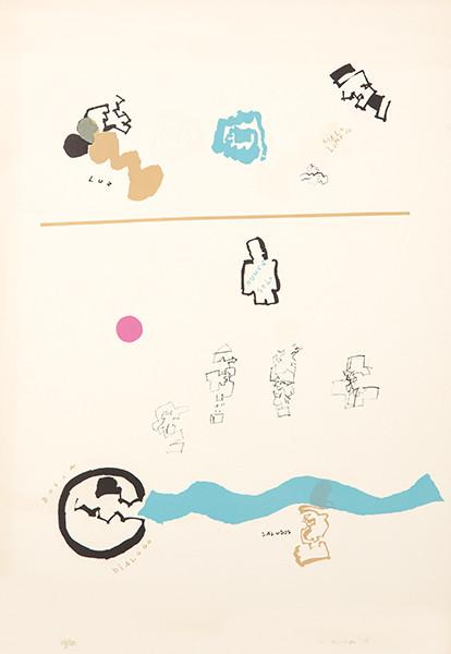 MANUEL HERNÁNDEZ MOMPÓ - Nunca Solo