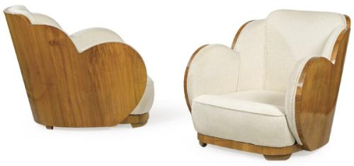  Harry and Lou Epstein (1895-1970)