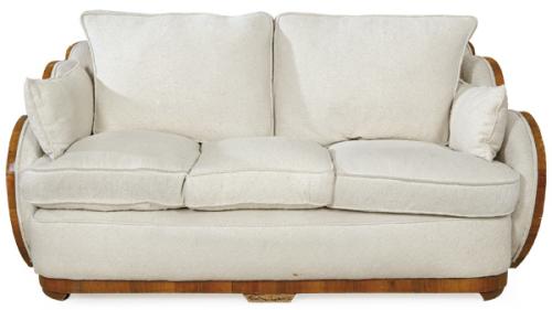  Harry and Lou Epstein (1895-1970)