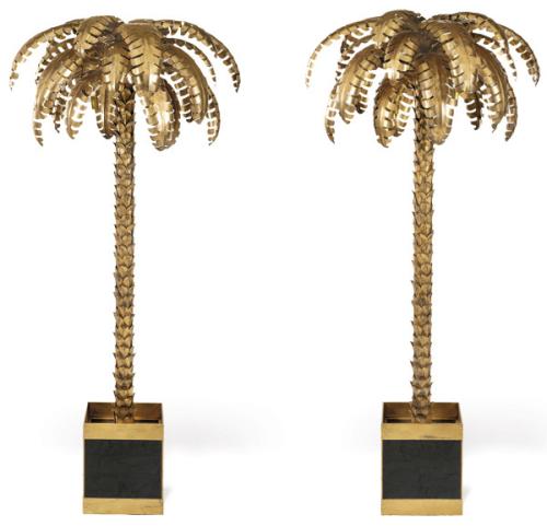  Santano Créations Design