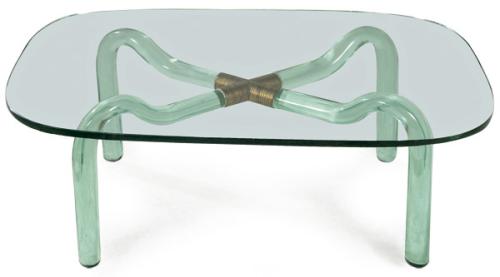 Archimede Seguso (1909-1999) para Seguso primera edición años 40