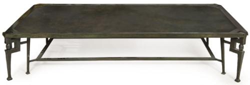  Laurence Montano (1950)