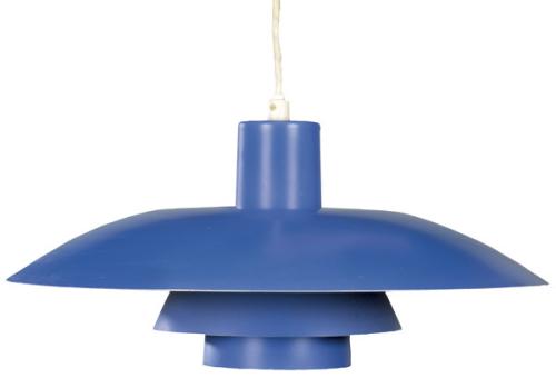  Poul Henningsen (1894-1967) para Louis Poulsen