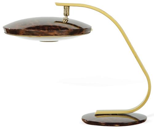  Luis Pérez de la Oliva, 1964