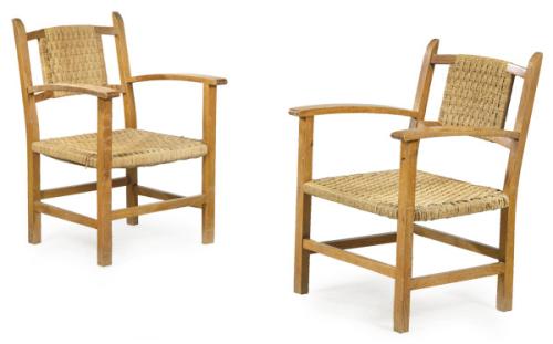  Torrés Clavé (Barcelona, 1.906- 1.939) 1934