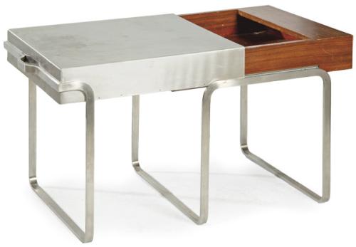  Susana Solano (1946)