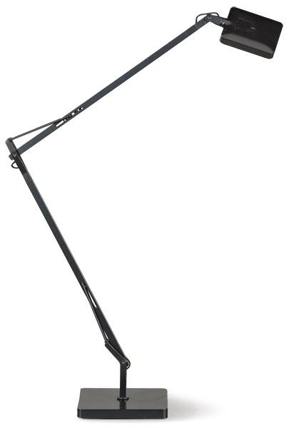  Antonio Citterio (1950), 2015 para Flos