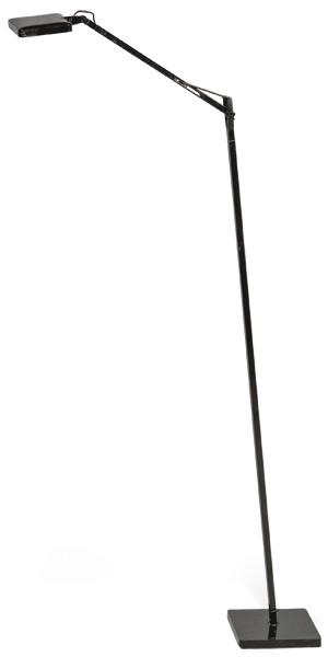  Antonio Citterio (1950) para Flos, 2011