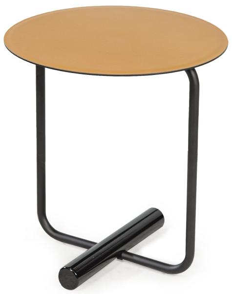 Bertrand Lejoly para Zanotta 2022