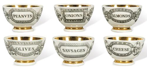 Piero Fornasetti (Milán 1913-1988)