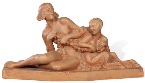  Kaza Francia h. 1930