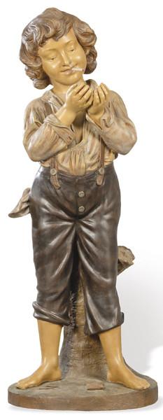  Aristide Ranieri (Italia 1880-1914)