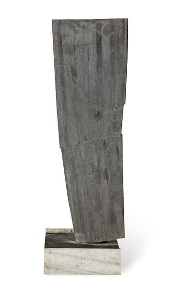 JOAN CARDELLS - Uralita