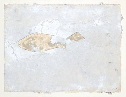 JOSÉ MARÍA SICILIA - Sin título