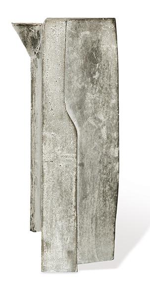 MIQUEL NAVARRO - Cantonada