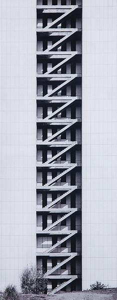 AITOR ORTIZ - Destructuras #019