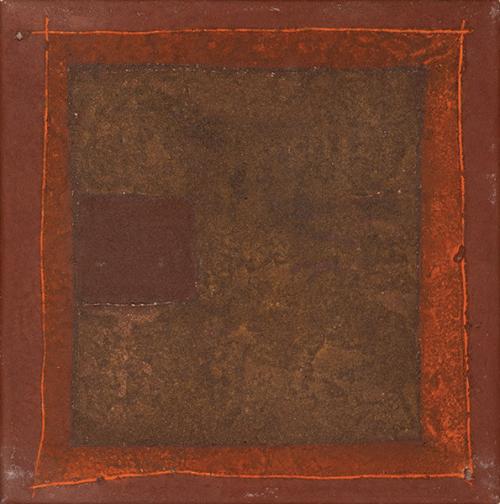 CONCHA SAMPOL - Sin título