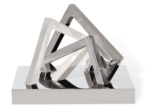 GUSTAVO TORNER - Los complementarios IV