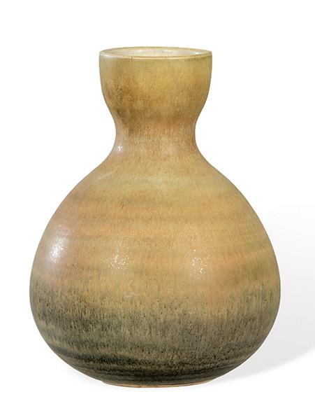 ANTONI CUMELLA - Sin título