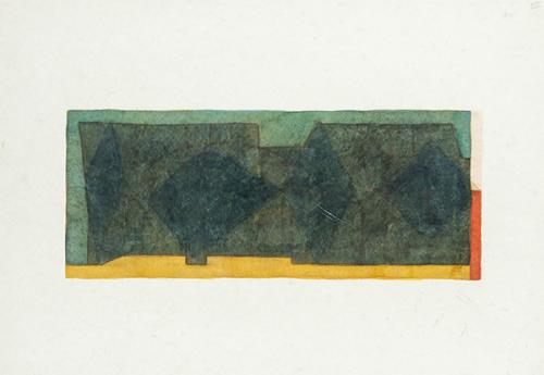 ALEJANDRO CORIJEIRA - Sin título