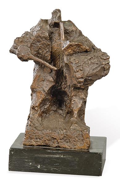 AGUSTÍN IBARROLA - Tamborilero