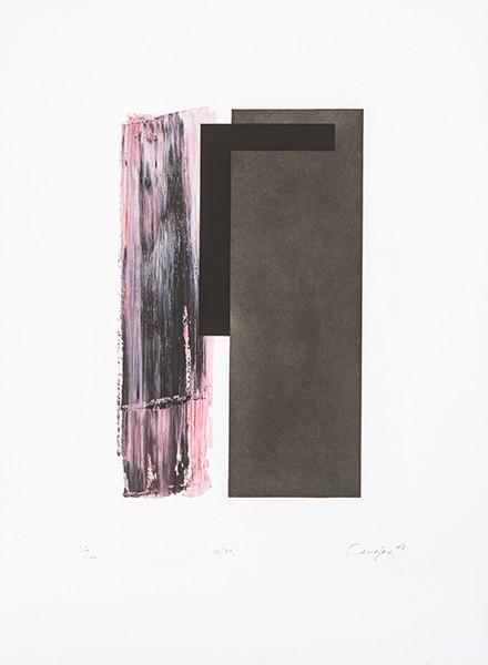 RAFAEL CANOGAR - Cetra