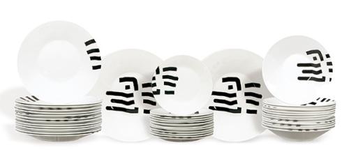 EDUARDO CHILLIDA - Chillida Leku